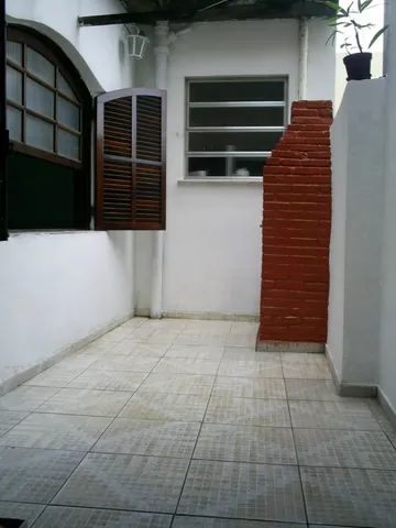 Captação de Apartamento a venda na Rua Barão do Amazonas - lado ímpar, Centro, Niterói, RJ