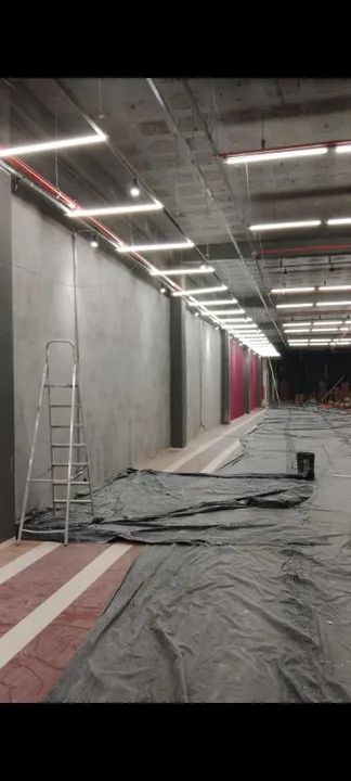Eletricista residencial 24hrs - Foto 3