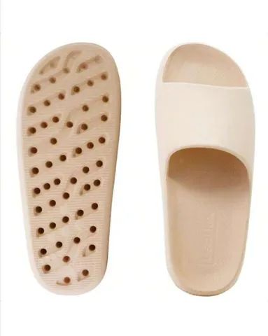 Chinelo Poofy  - Foto 3