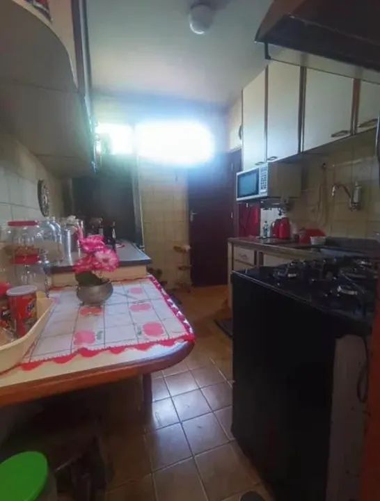 CASA A VENDA NA LUZIÂNIA - Foto 5