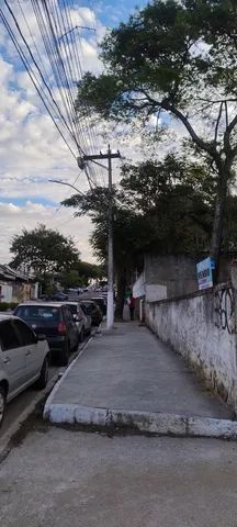Terreno no centro de Itaboraí - Foto 2