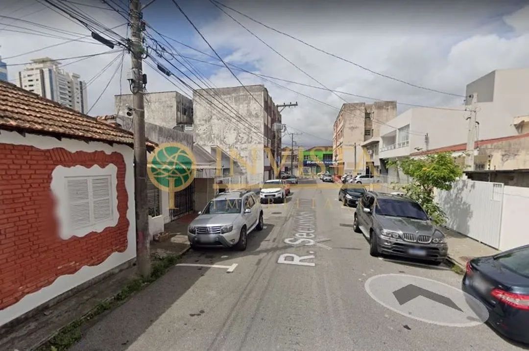Terreno com viabilidade comercial e residencial à venda no Estreito. - Foto 4