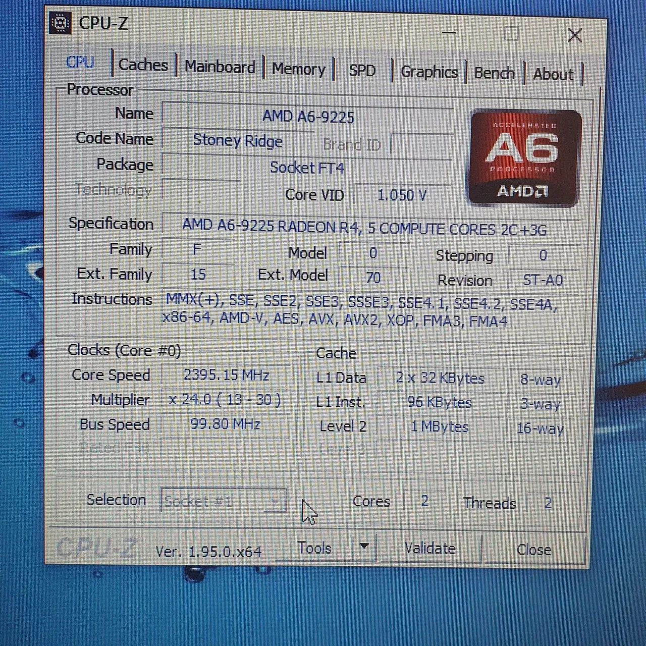 Lenovo ideapad S145 - Oportunidade! - Foto 5