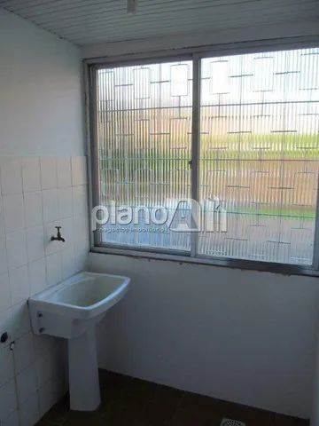 Apartamento Crater à venda, com 39,53m², 1 quarto - Salgado Filho - Gravataí / RS por R$ 1 - Foto 5