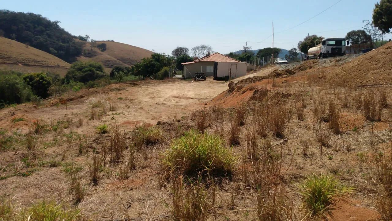 foto - Belo Horizonte - Funcionários