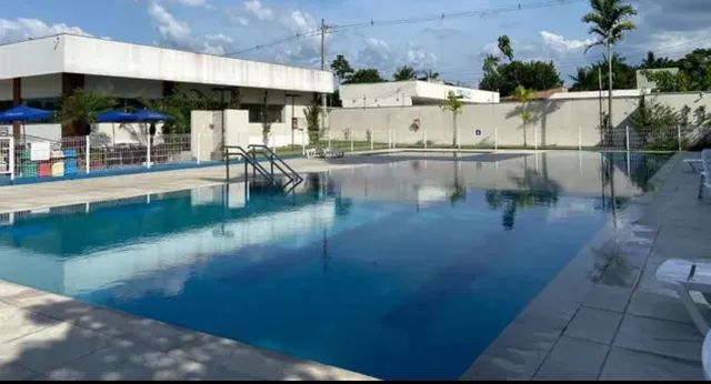 Lot. Porto marina quitado - Foto 3