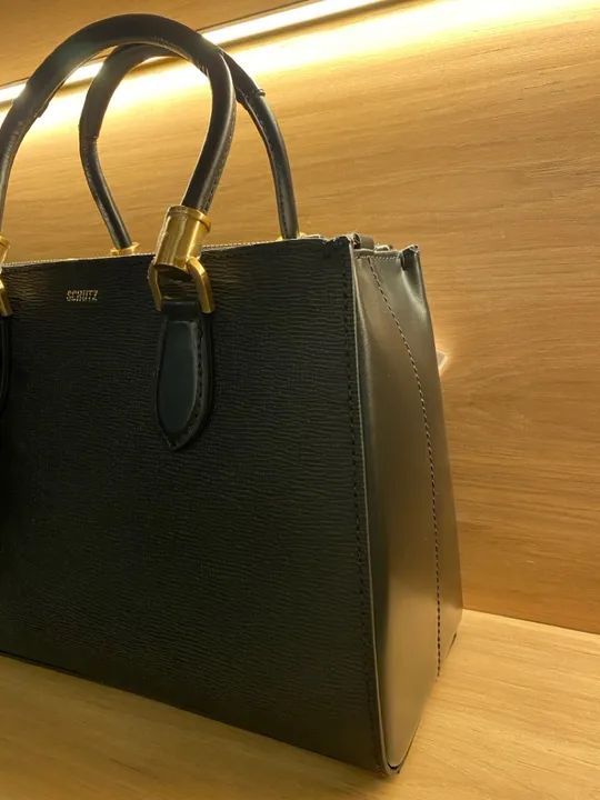 Bolsa Schutz Lorena grande  - Foto 2