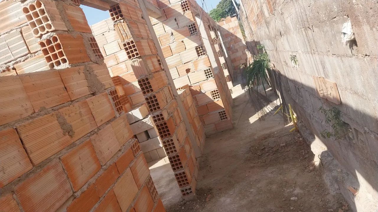 Piso ou revestimento  - Foto 6