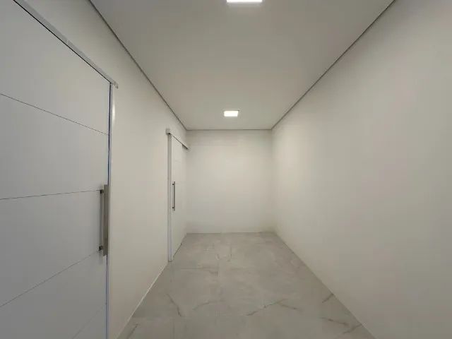 Casa  Alphaville Ceará, 05 suítes - Foto 4