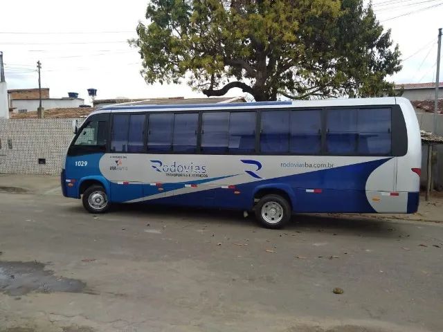 Volare W8 fly - Foto 6