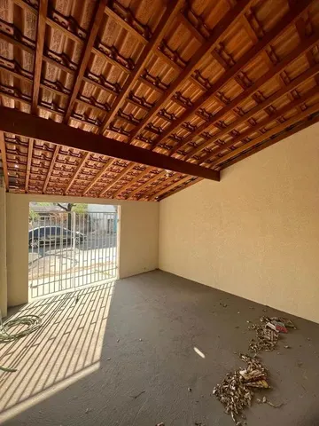 Casa a venda no riacho fundo 1 (QN 05)