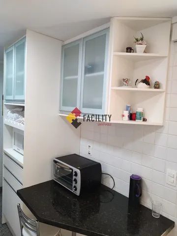 apartamento - Parque Prado - Campinas - Foto 5