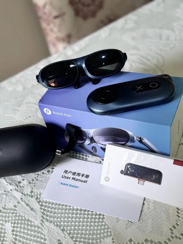 AMBUSH アンブッシュ ちぎる DIPTERA 12113835 オーバルサングラス  