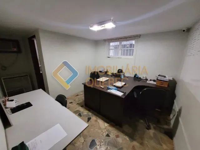 Comercial - Venda - Centro - Cod. 3566 - Foto 4
