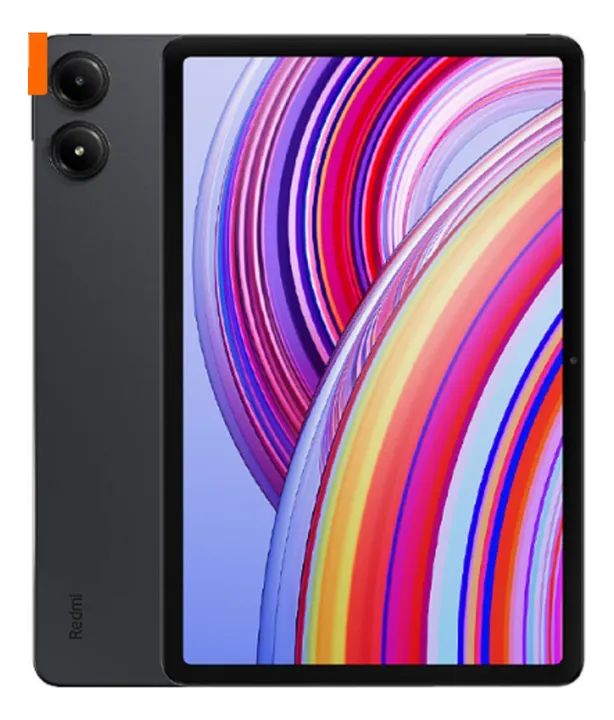 Xiaomi Redmi Pad Pro 8/256GB 