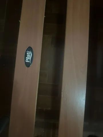 Cama elétrica articulada pilati - Foto 2