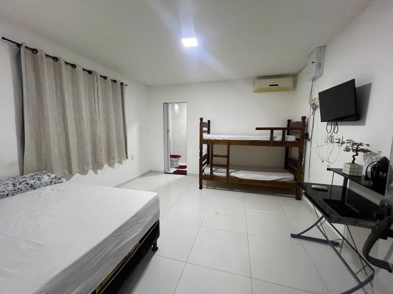 * CASA JACUMÃ * - Foto 15