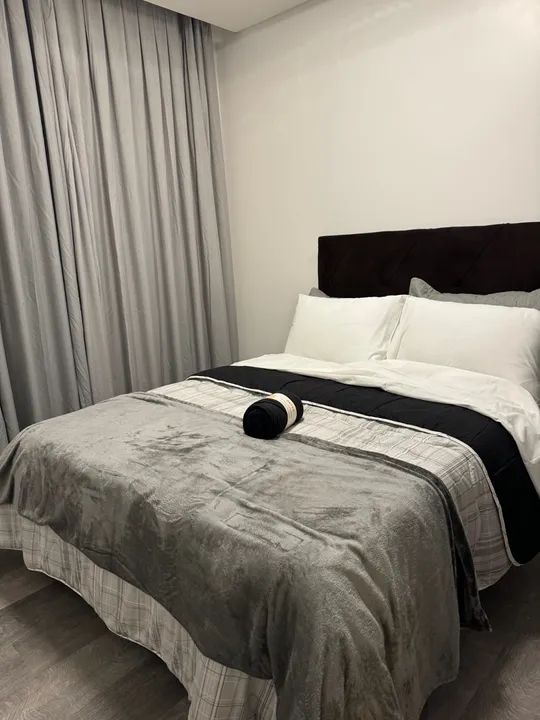 Apartamento para Reveillon Torres - Foto 6