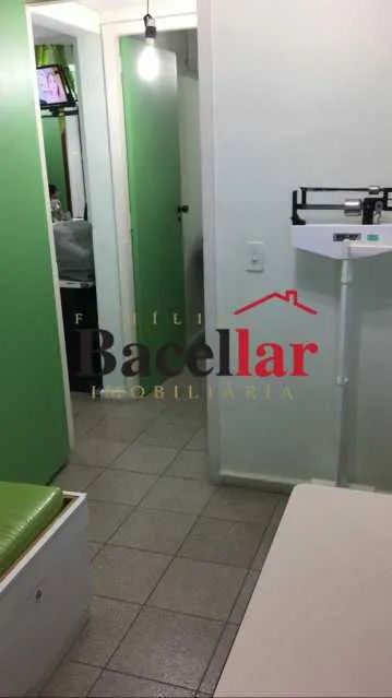 Sala - / Comercial / Tijuca - Foto 13