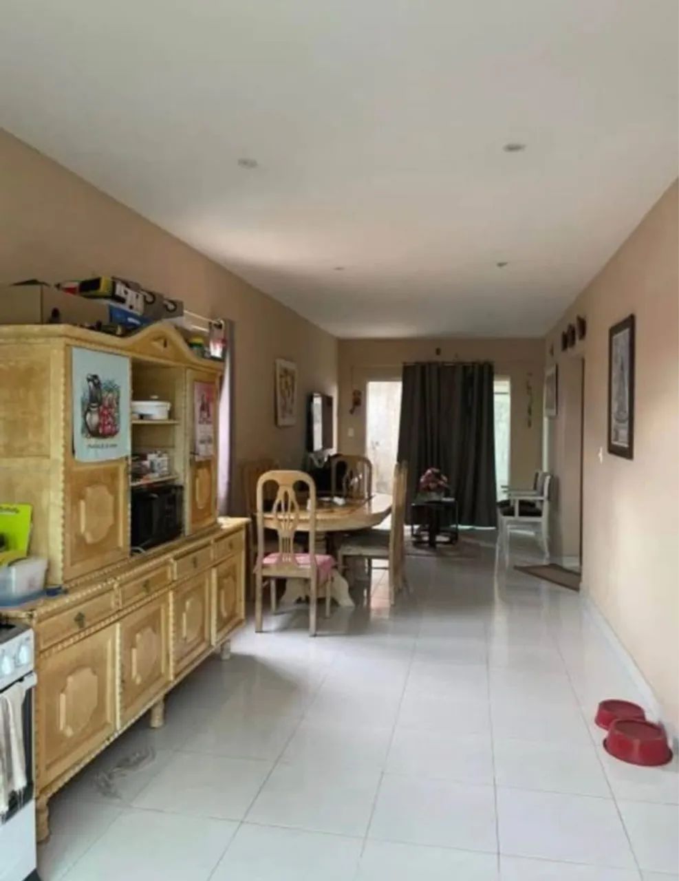 Vendo casa na cidade ocidental  - Foto 2