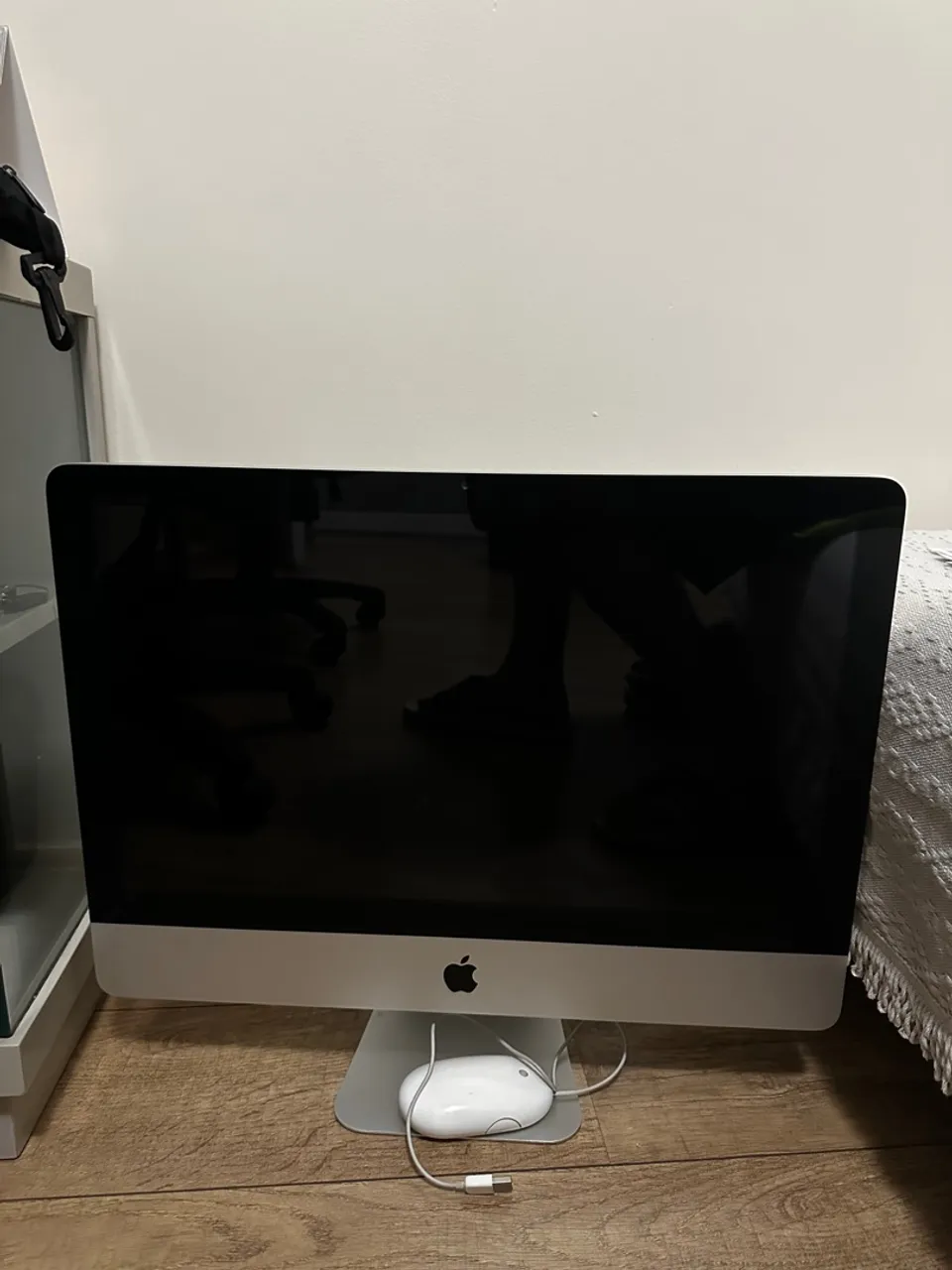 imac 2009 imac 2009