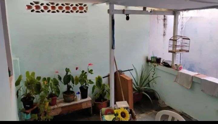 Imóvel á venda em Cajazeiras VIII, Salvador-BA - Foto 2