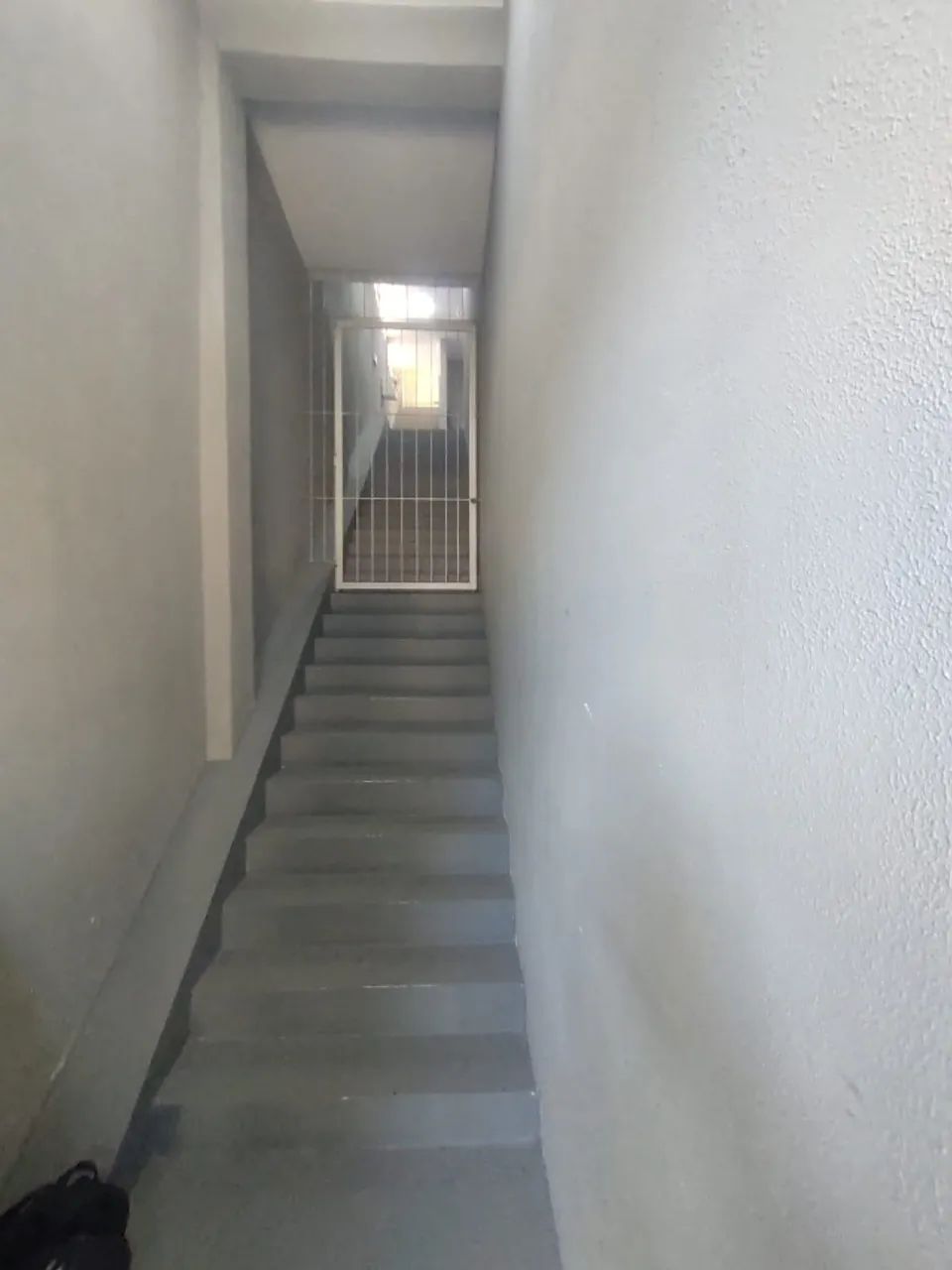 Quatro salas comerciais amplas no Lote 15   - Foto 4