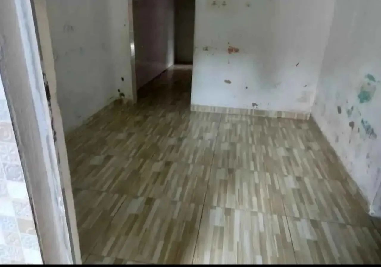 Vendo casa no Sol Nascente - Foto 3