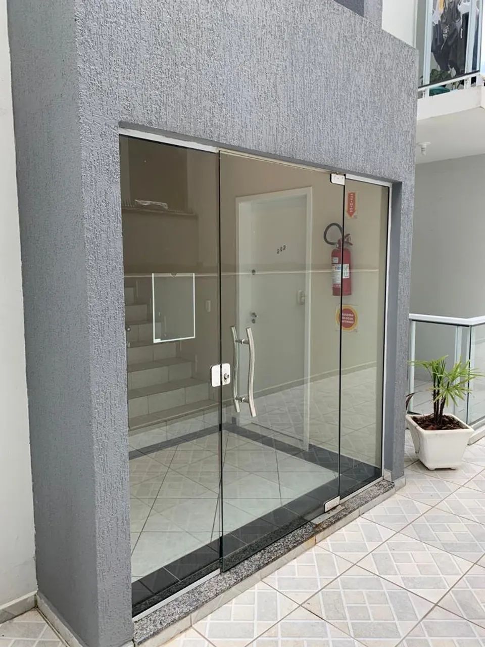 Foto - Florianópolis - Carvoeira