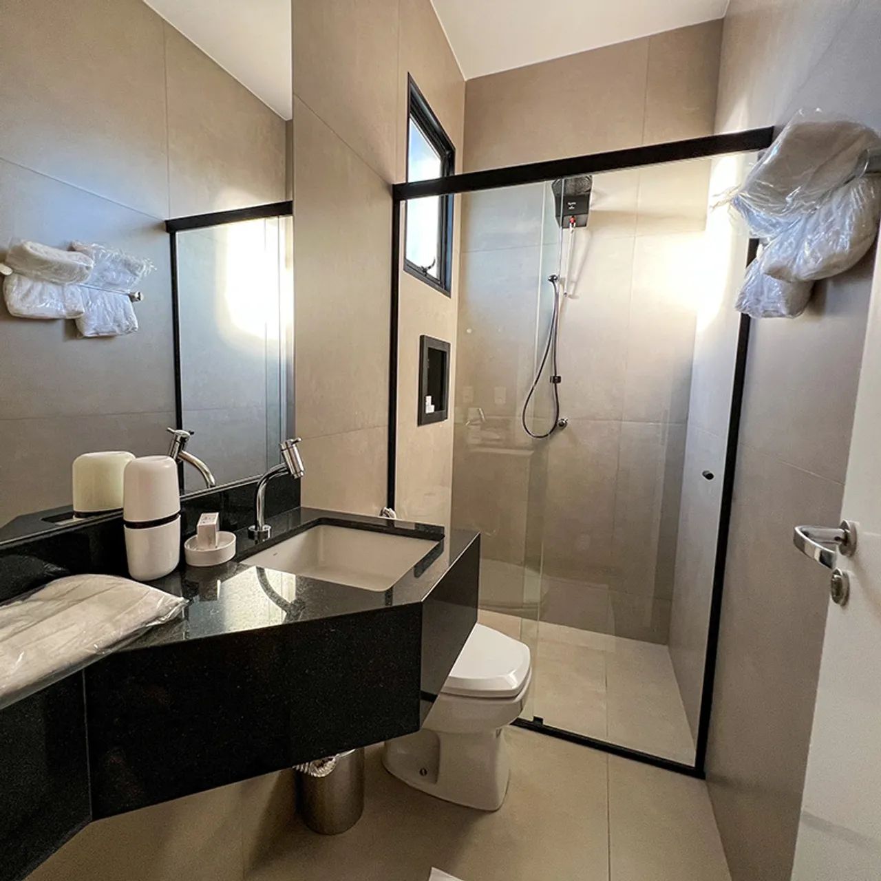 Vendo cota loft Village Mondonex  - Foto 13