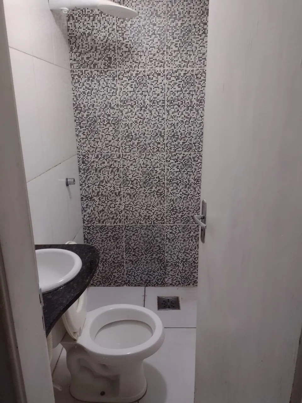 VENDO KITNET RIACHO FUNDO 1