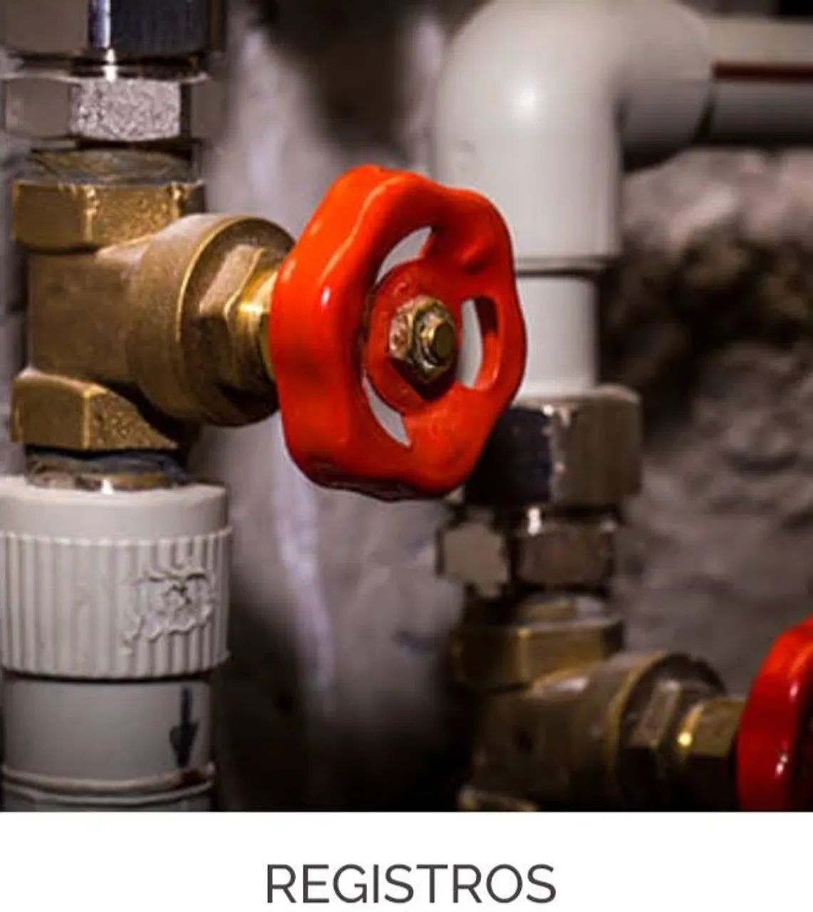 Bombeiro hidráulico  - Foto 4