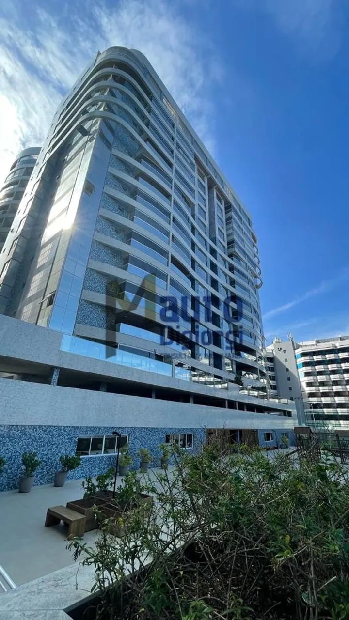 Apartamento para venda possui 220 metros quadrados com 4 quartos em Jatiúca - Maceió - AL - Foto 2