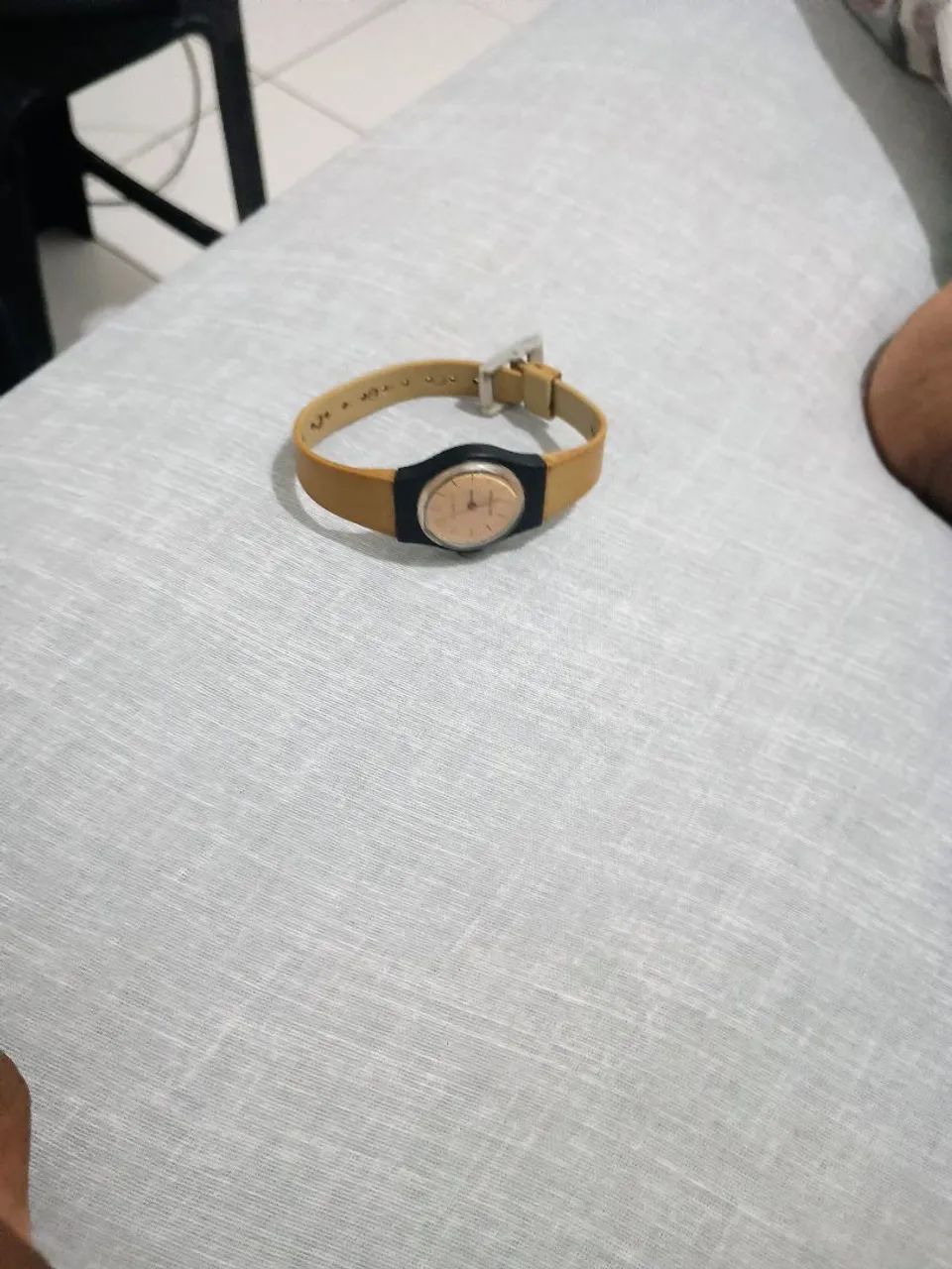 Relógios antigos  - Foto 5