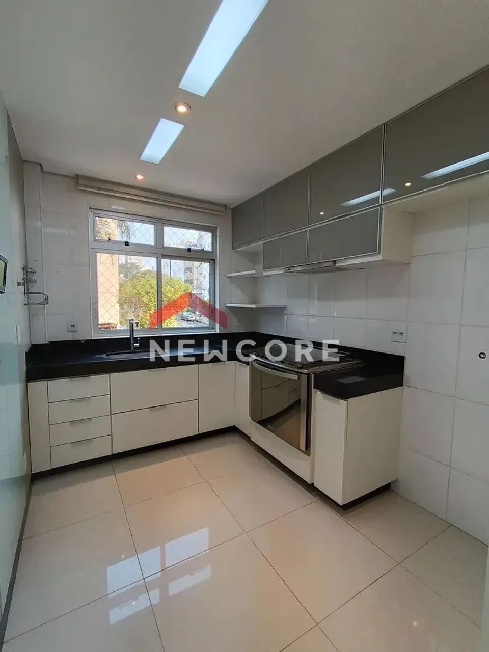 Apartamento em Rua Castelo de Tordesilhas - Castelo - Belo Horizonte/MG - Foto 5
