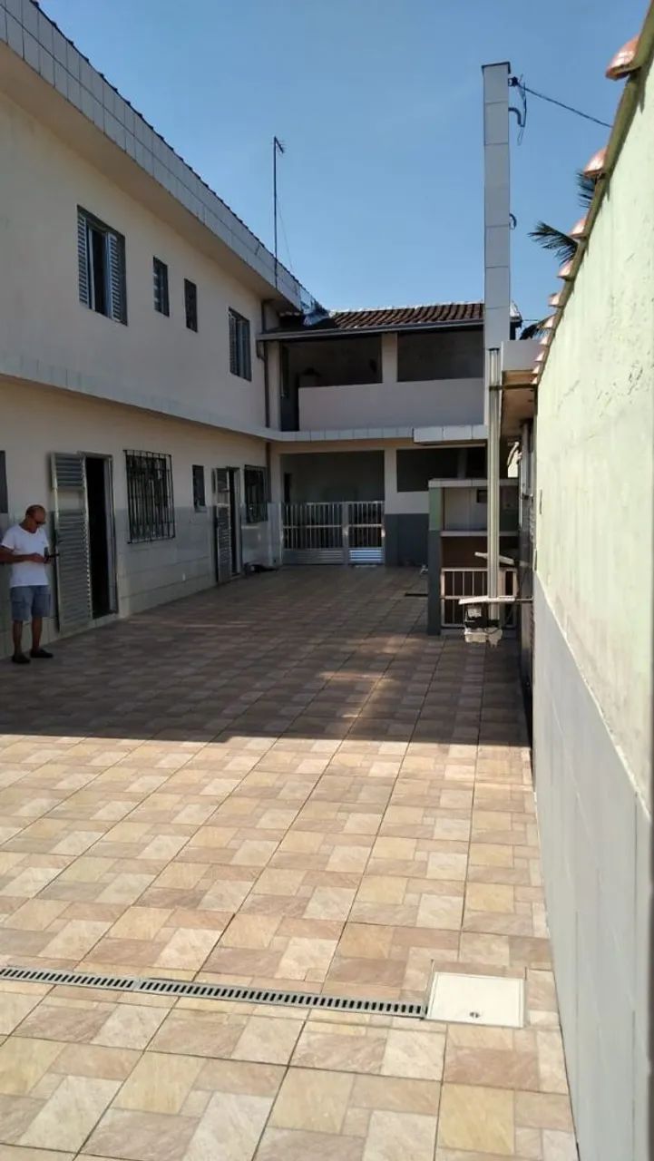 Foto Imóvelp