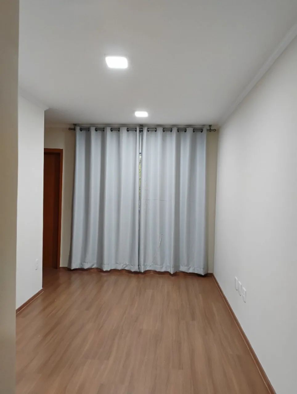 Primeira imagem do imóvel