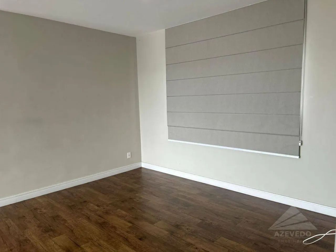 Apartamento com 3 dormitórios para alugar, 152 m² por R$ 6.300,00/mês - Vila Bocaina - Mau - Foto 4