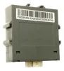 Módulo Central Sensor Ré Jac J5