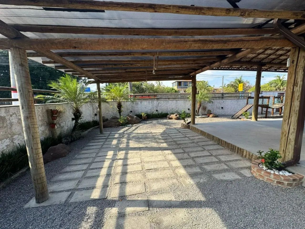 Salão - Venda por R$ 1.200.000 ou Aluguel por R$ 8.000/mês - Itaipuaçu - Maricá/RJ - Foto 5