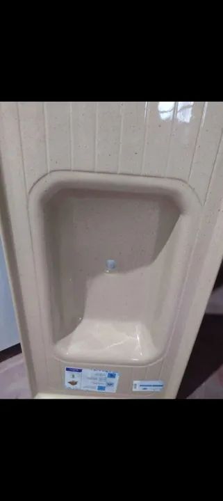 Pia de cozinha  - Foto 2