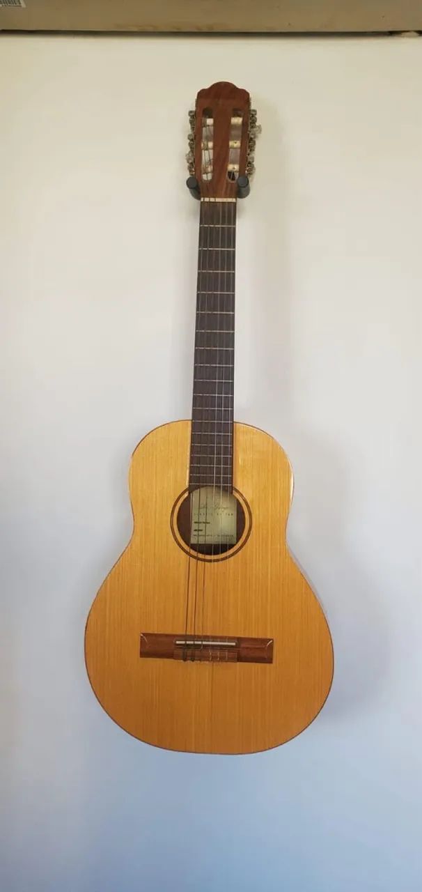 Violão Infantil - Foto 2