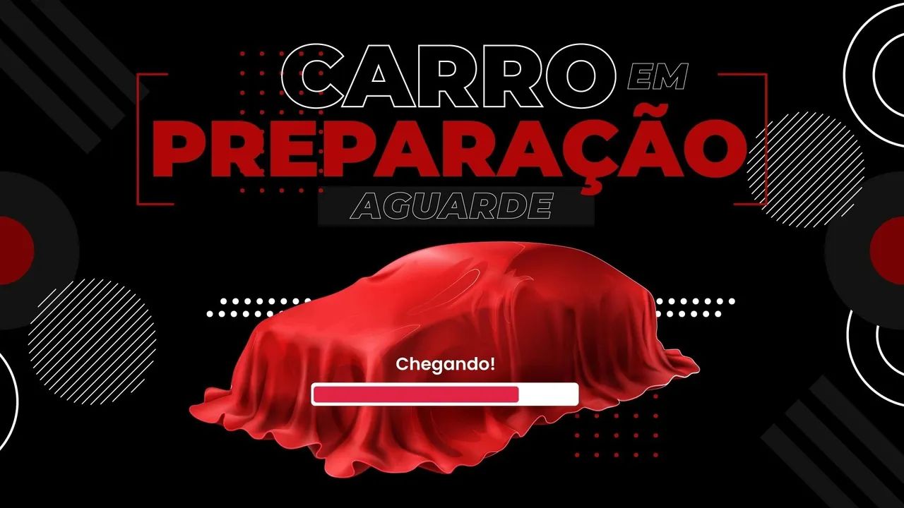 Volkswagen T-Cross 200 Tsi Comfortline Aut. 2021