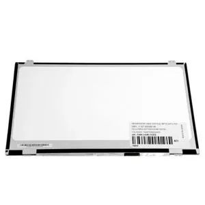 Tela Para Notebook Hp Probook 440 G3 14 Fosca - Foto 2