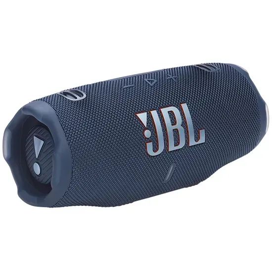 Speaker JBL Charge 6  - Foto 4