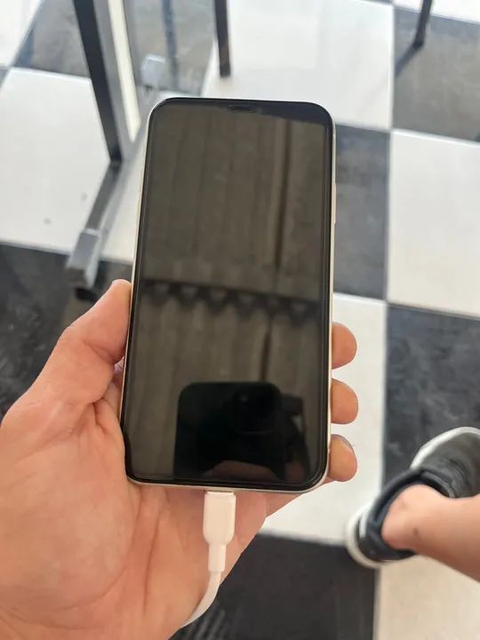 iPhone 11  - Foto 3