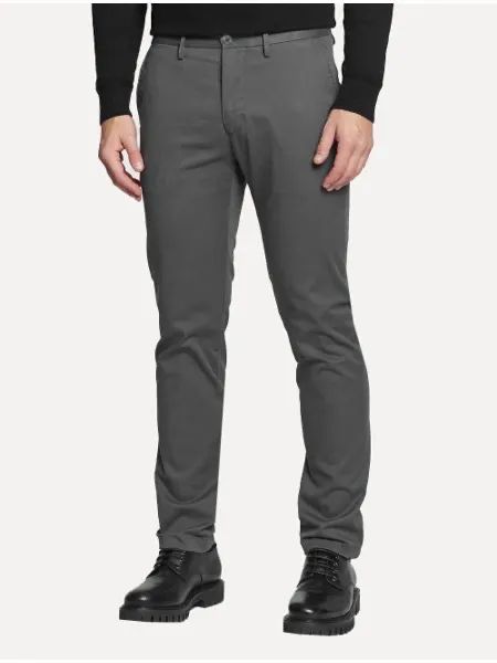 Calças TOMMY Hilfiger importada 50% off - Foto 2