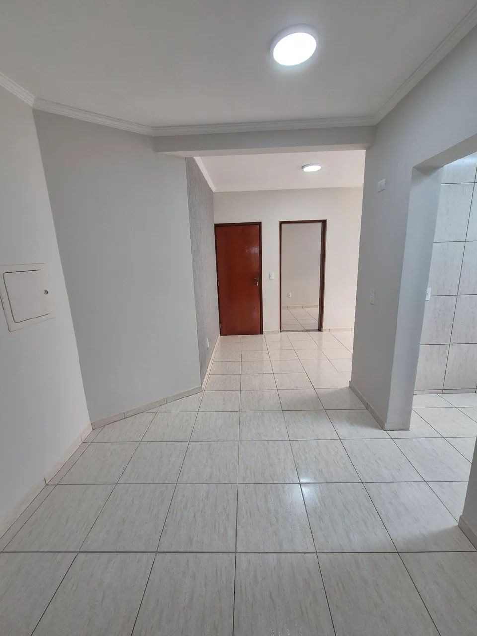 Vendo Ap 71m - 3 Dorm - JD. Santa Esmeralda. - Foto 4
