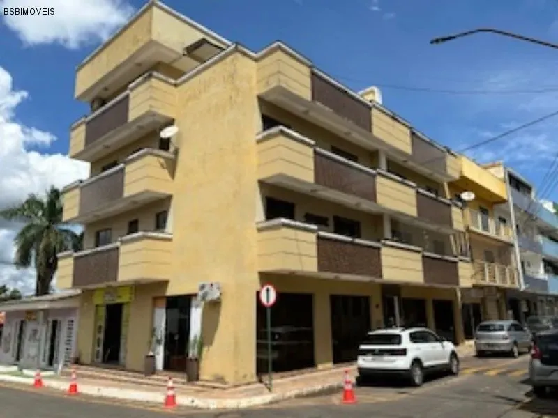 Loja comercial terrea 30 m2 para aluguel no jardim botanico vi