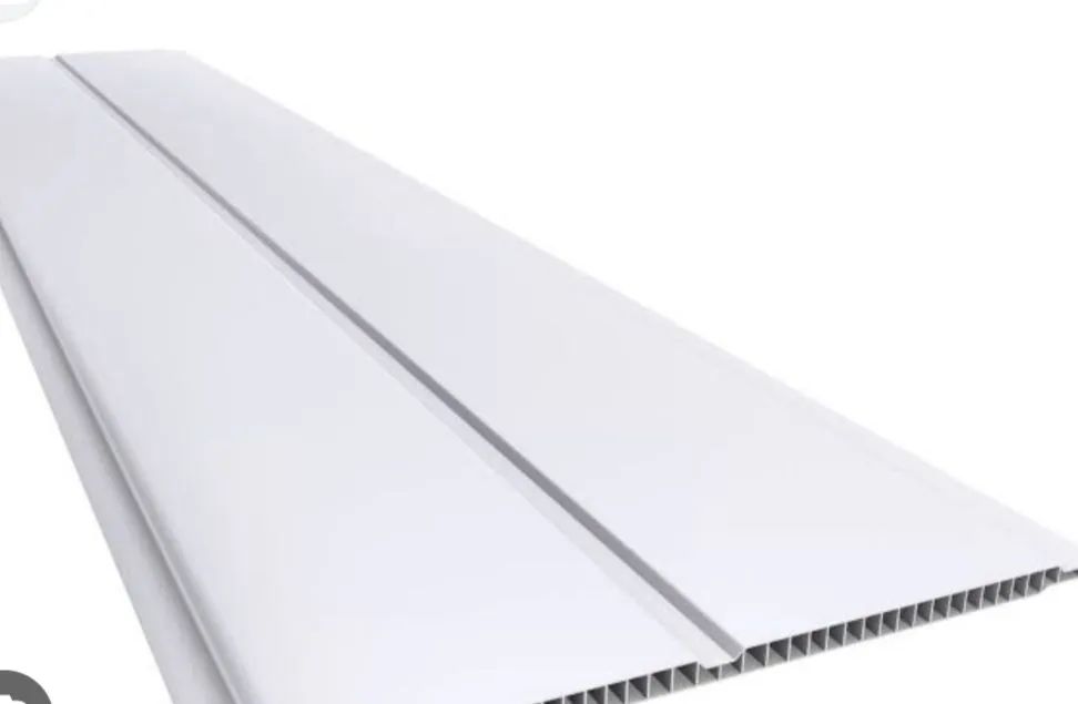 FORRO DE PVC NOVO - Foto 2